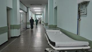 14-годишен пациент с 4,2 промила алкохол в кръвта хвърли в ужас варненските токсиколози 