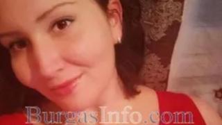 Трогателно: Млада бургаска майка пропътува 3200 км, за да дари яйцеклетки 