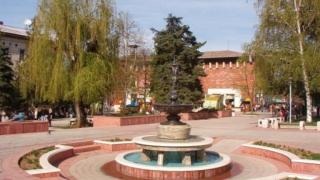 Враца е пред фалит