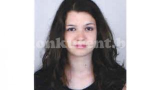 Белоградчик потъна в скръб! Красивата Иванина загуби живота си при кървавото меле край Смоляновци (СНИМКА)