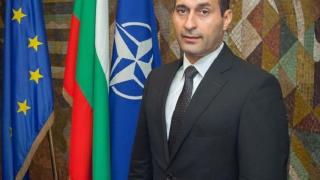 Бивш зам.-министър се сдоби с обвинение 