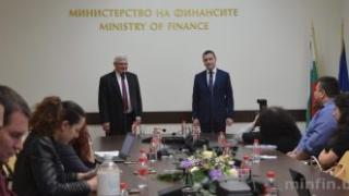 Владислав Горанов съобщи много изненадваща новина!