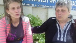 Мариан скочи от петия етаж, само за да отърве панделата, но ето какво му се случи!