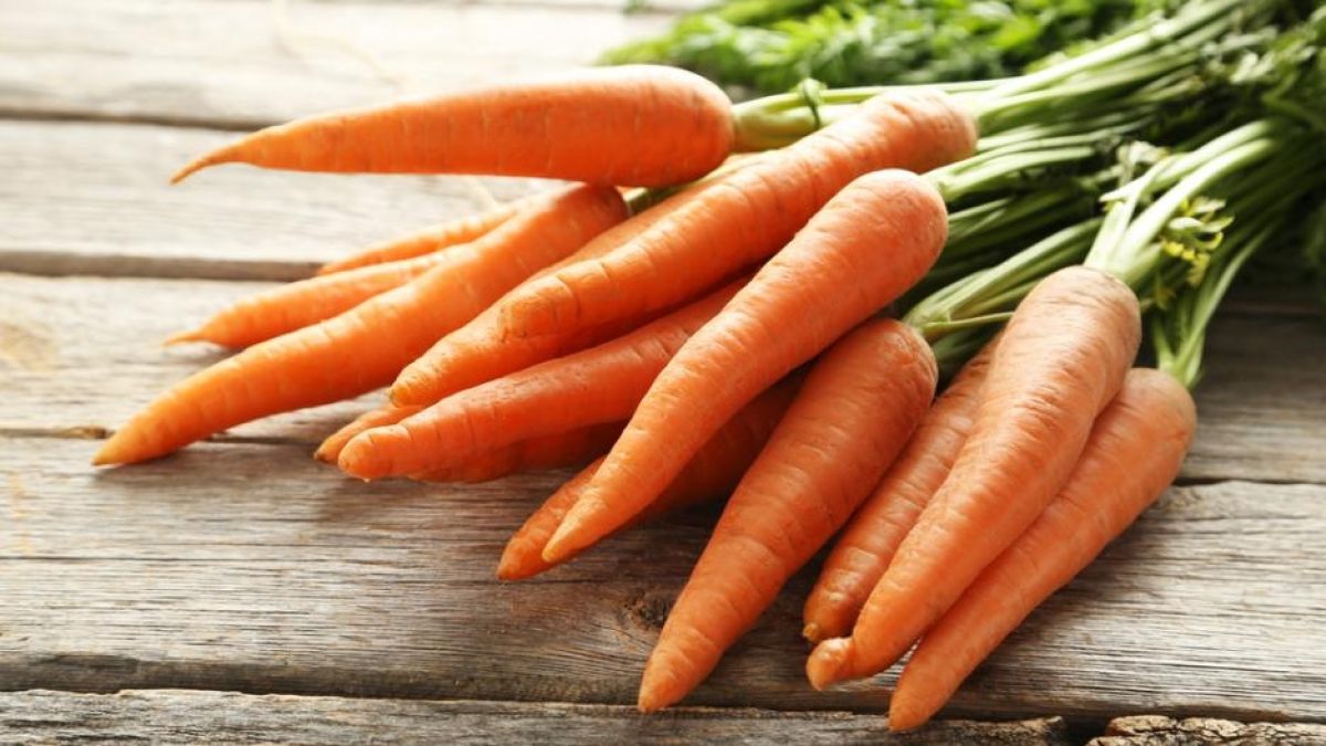 14 популярни мита за храната, развенчани от науката