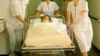 32-годишна учителка издъхна и мъртва роди дъщеричката си! Случилото се след това обаче остави всички без дъх (ВИДЕО)