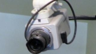 Биг брадър в столичните детски ясли 