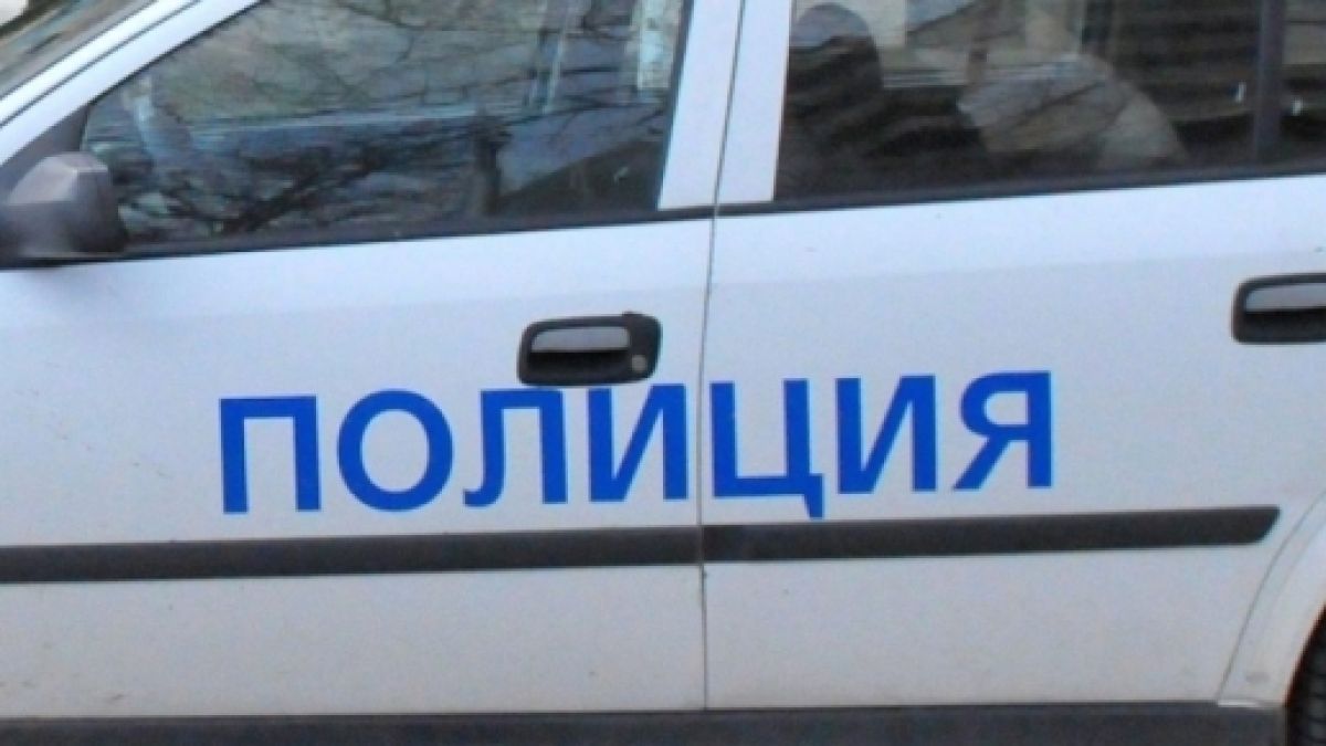 Известен бизнесмен от Гоце Делчев изчезна мистериозно, близките му са в паника