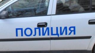 Известен бизнесмен от Гоце Делчев изчезна мистериозно, близките му са в паника