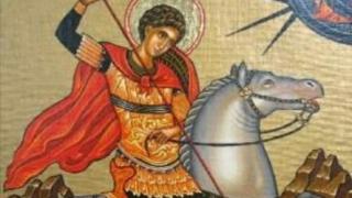 Първо в БЛИЦ! Павлова се разчувства във Фейсбук (СНИМКА)