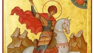 Вторият в ГЕРБ днес е доста активен във Фейсбук! (СНИМКИ)