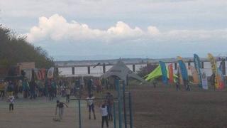 Добра новина за изчезналите момичета в Бургас