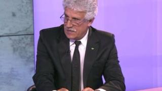 Инж. Емил Георгиев направи на нищо Иво Прокопиев: Доказа се, че е нарушил договора за концесия край Меричлери, да признае 