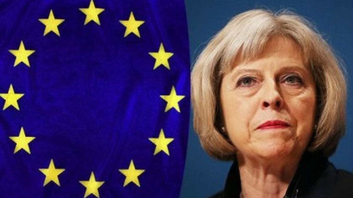 The Independent: Една трета от британците обмислят тактическо гласуване