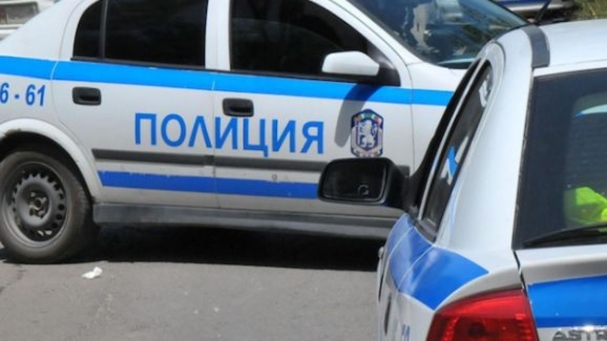 Брутално зверство потресе старозагорско село! Син уби майка си