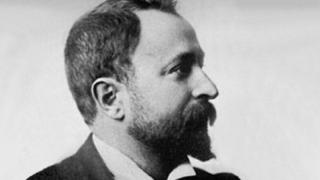 В Чикаго вече има кръстовище Алеко Константинов (ВИДЕО)