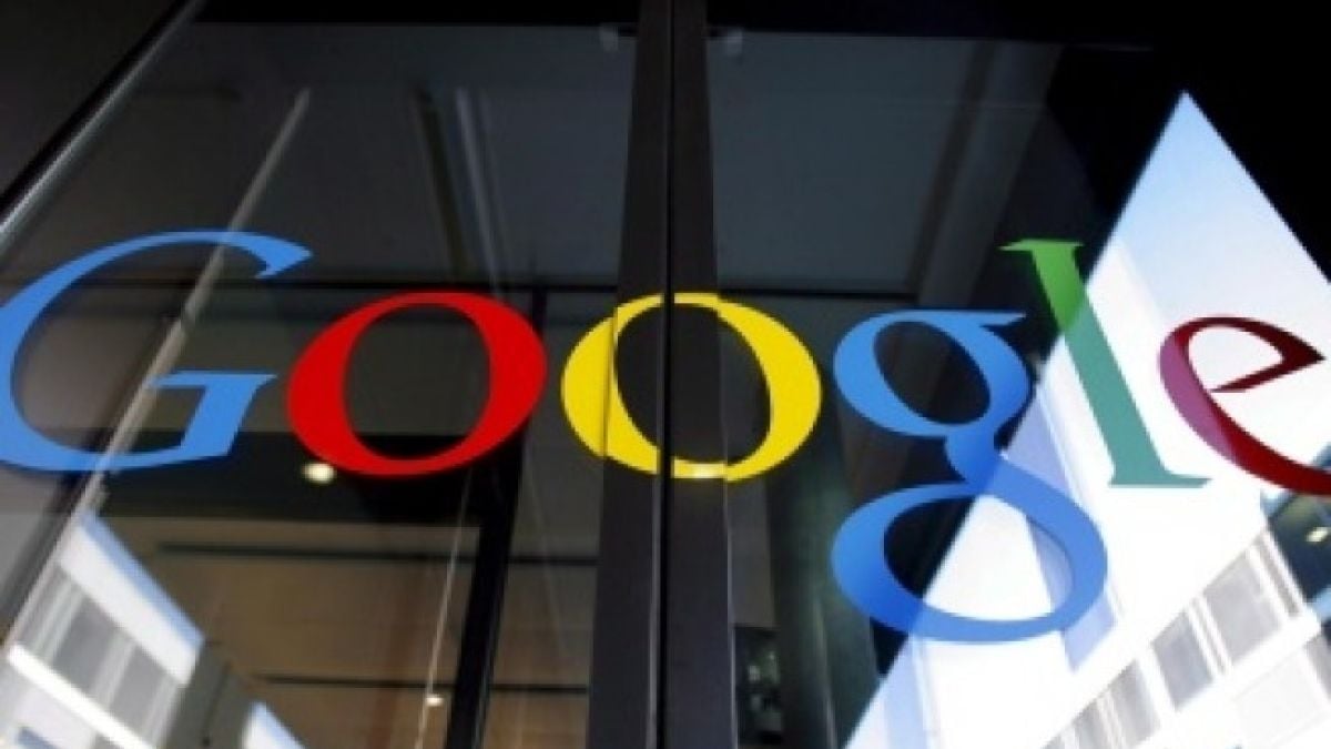 Gmail за Android ще следи за опасни линкове в имейлите