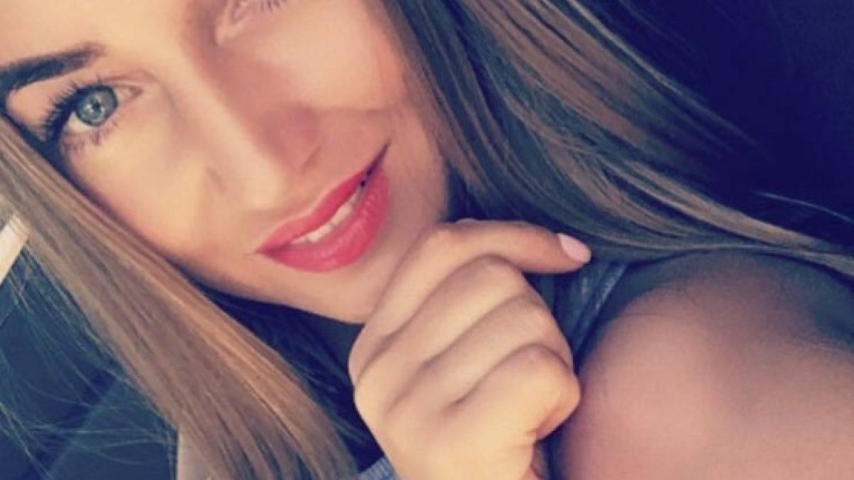Красивата Магда умира мистериозно в Египет, може да е дрогирана и изнасилена, преди да проплаче по телефона на приятеля си: Моля те, спаси ме оттук! 