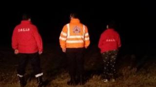Страшна трагедия в Касандра с български водолази! Трима се гмурнаха край Палиури, единият е открит мъртъв 