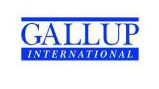 Кънчо Стойчев застава начело на Gallup International Association