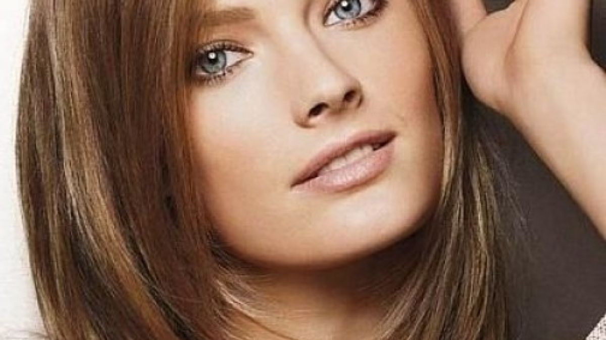 Зодиите и техните коси! Дамите от зодия Овен - огнени, Жените Телци са чувствени
