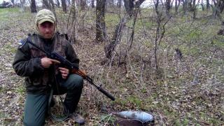 КАДРИ от телефоните на украинските диверсанти, взривили колата на ОБСЕ в Донбас (СНИМКИ/ВИДЕО)