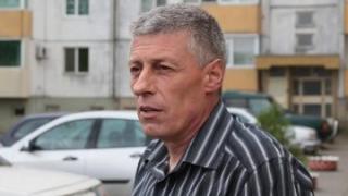Ето го Пламен, героят, който успя да спаси баба Добра от ало измамници (СНИМКИ)