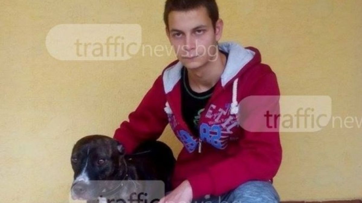 Биячът Гроздан на разпит в полицията, пазили в тайна побоя месеци наред 