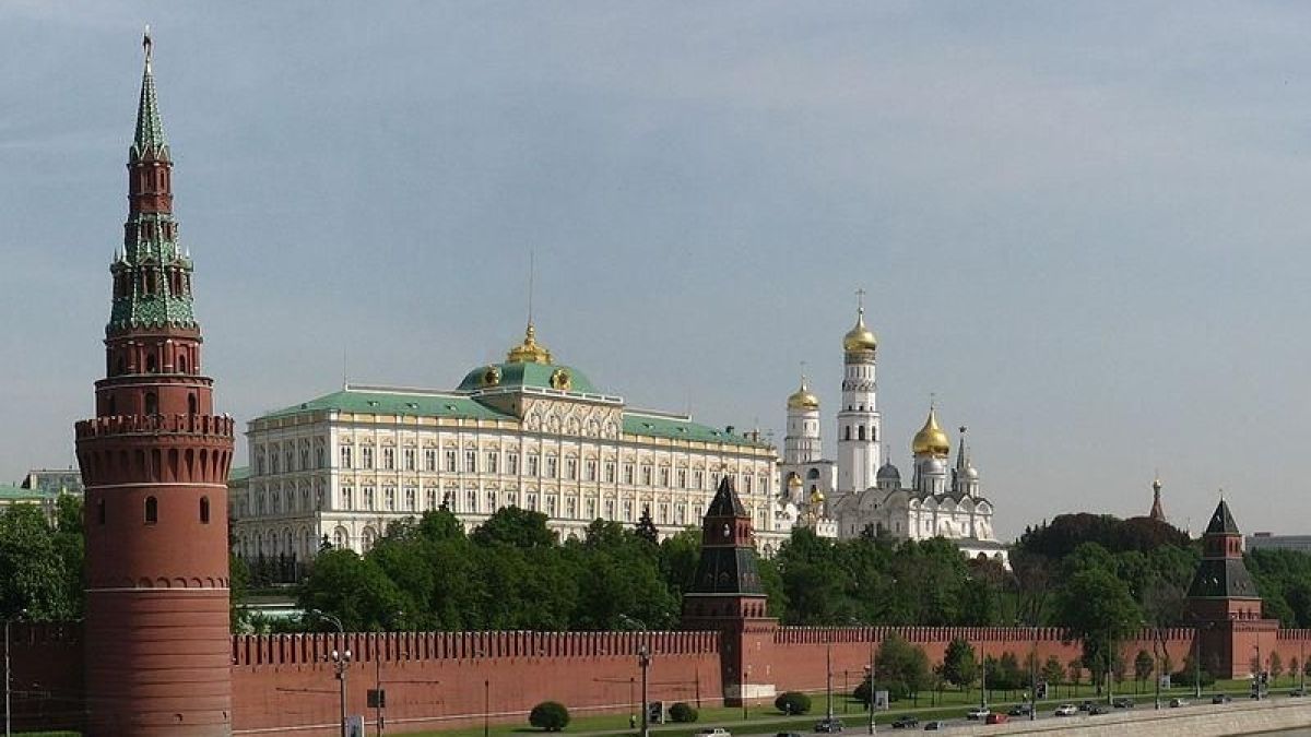 В руската армия ще има пиар офицери