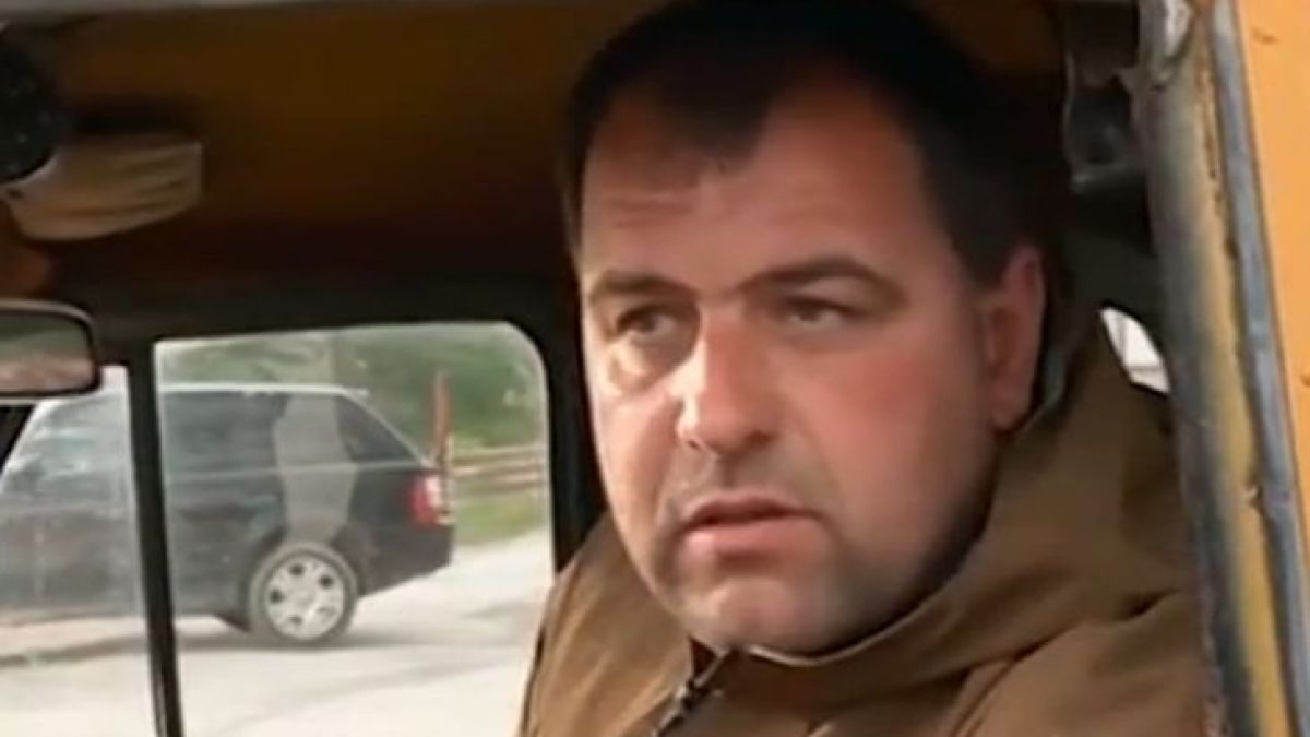 Извънредно! В 4 часа сутринта телефонът е звъннал, засекли са изчезналия Ивелин в...