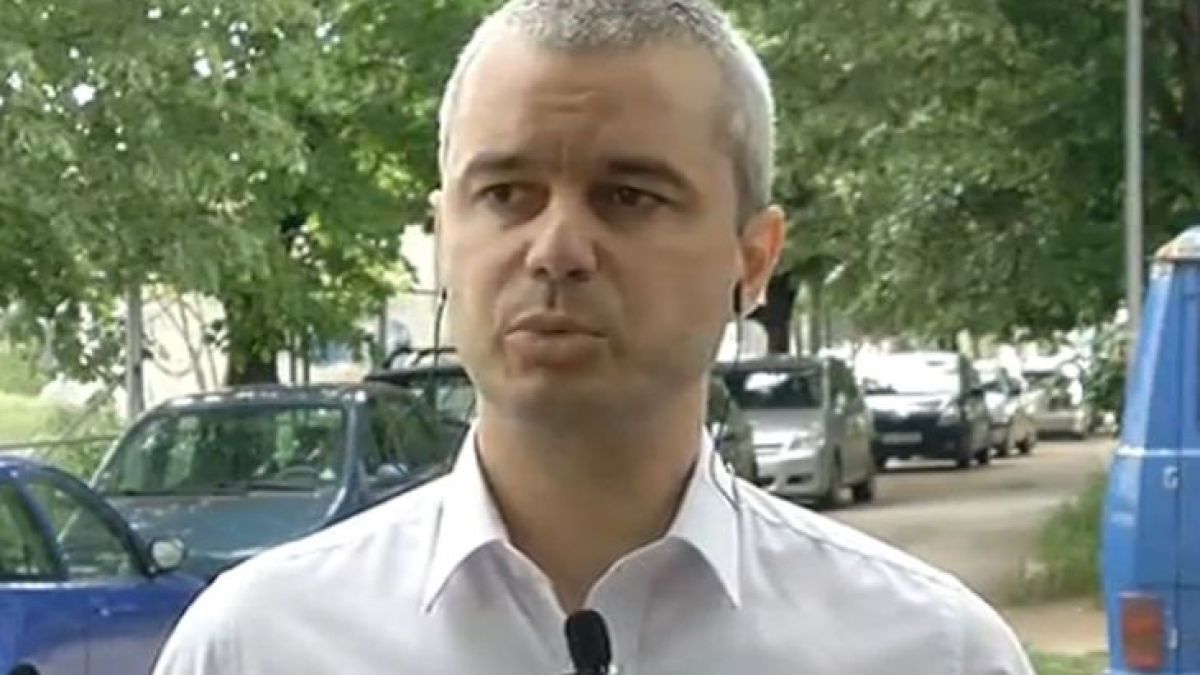 Общинският съветник, искащ главата на Марешки: Вкарайте го в затвора!