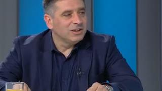 Депутат от ГЕРБ каза каква важна роля може да изиграе президента Радев за мажоритарния вот