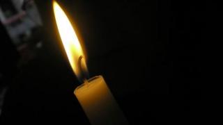 Нова трагедия в Гоце Делчев! На 32 години почина синът на известна неврокопска фамилия (СНИМКИ)