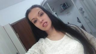 Мис Тигрова стана майка на Нова година! Бащата е...