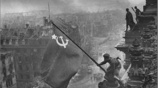 Исторически очерк: Защо 9 май е Ден на победата и чия е основната заслуга за разгрома на хитлеристките пълчища 
