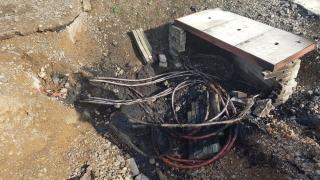 ЧЕЗ бие тревога: Топлата вода в "Люлин" може да спре всеки момент