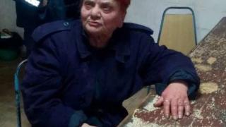 Откриха близките на загубилата се жена край Крайморие 