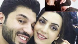 Супер скандал! Еротична СНИМКА (18+) на Фики взриви мрежата: Изловиха го да целува....