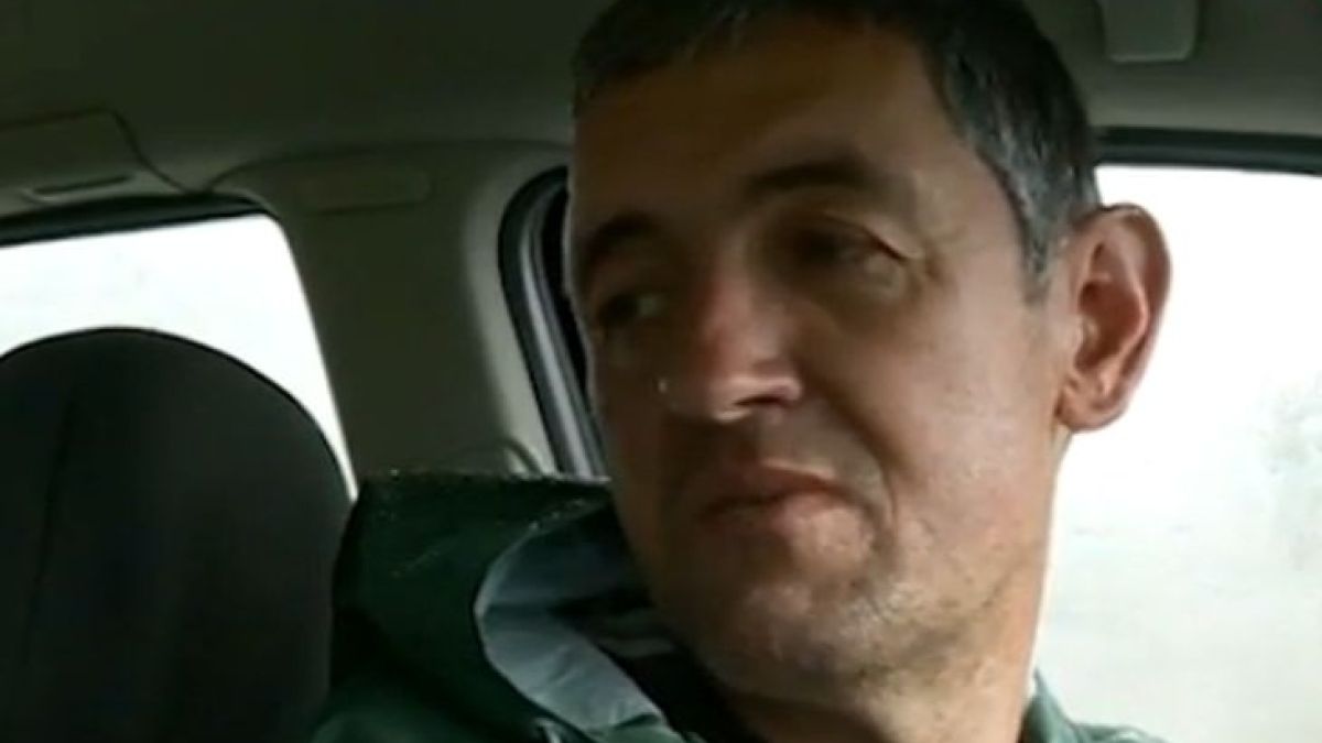 Бащата на изчезналия Ивелин не губи надежда: Жена го е забелязала, куче е попаднало на следа 