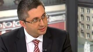 Най-младият министър в кабинета разкри дали Лиляна Павлова ще поеме след време старото си ведомство!