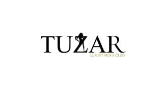 Luxury club "Тузар" отваря врати