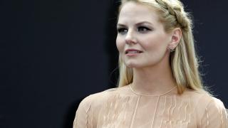 Звезда от "Имало едно време" се оттегля, сериалът върви към закриване