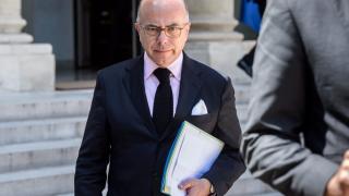 Извънредно от Франция: Премиерът и правителството хвърлиха оставка след изборите!