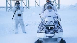 Студената война подмина Арктика – там САЩ и Русия си сътрудничат 