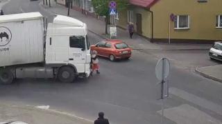 Tир уби жена в Айтос, ето кой влиза в затвора