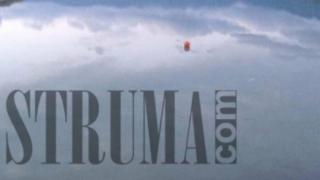 Трагедията е голяма! 8-годишният Николай влязъл вчера в язовира, за да извади топката си, още търсят тялото му