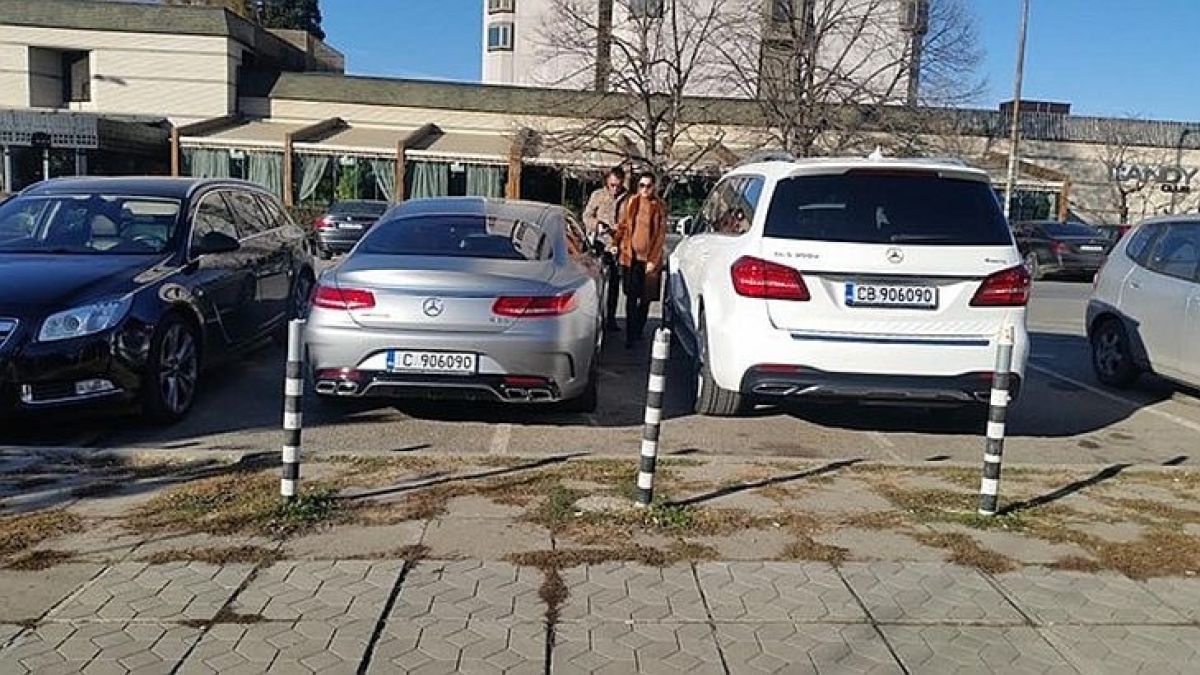Неочаквано! Няма да повярвате каво направи Теди Велинова за д-р Енчев