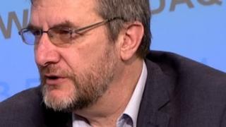 Има изгледи България да стане дигитален център на ЕС