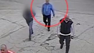 Горещо разследване: Има ли връзка свирепата банда на Куката с плевенски магистрат? (ВИДЕО)