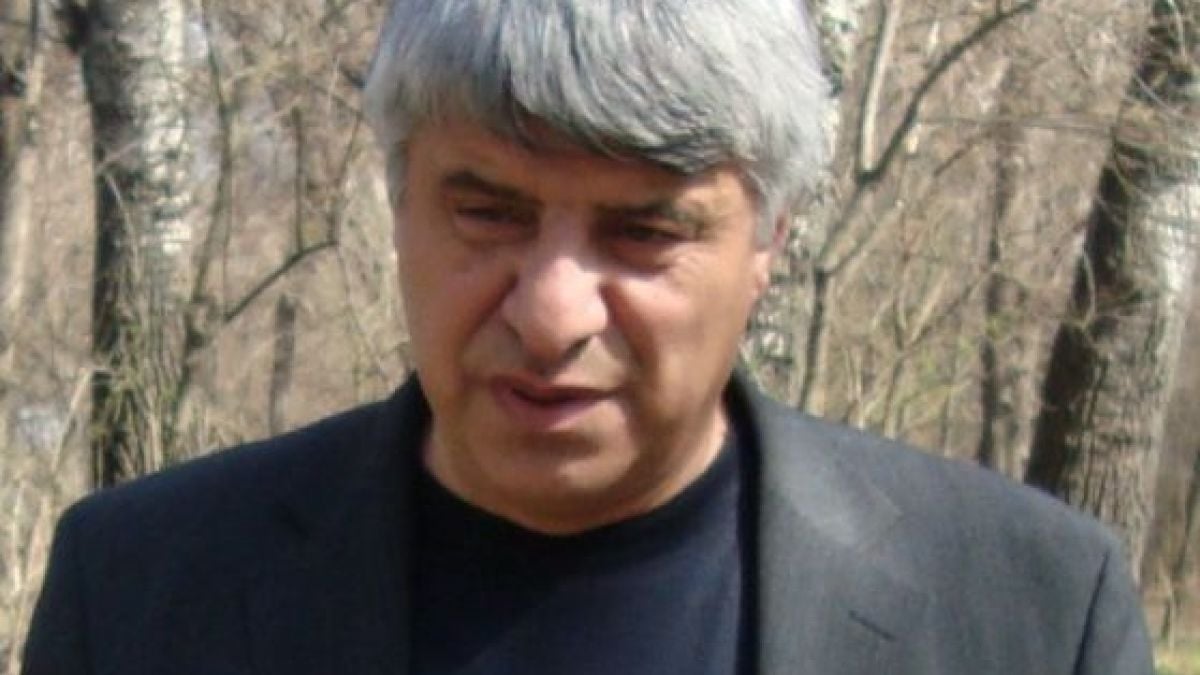 Проф. Пламен Павлов : Пламне ли балканският кошер, да чакаме ефекта на доминото