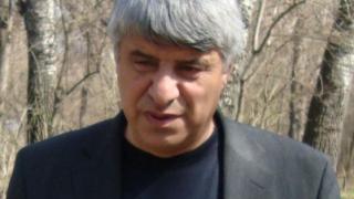Проф. Пламен Павлов : Пламне ли балканският кошер, да чакаме ефекта на доминото